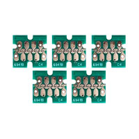 CHIP5_SCT3200 -      Epson SureColor SC-T3200, SC-T5200, SC-T7200, SC-T3000, SC-T5000, SC-T7000