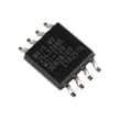 Микросхема 25Q16 EEPROM для принтера Canon iP2840 со сброшенным значением счетчика отработки