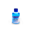 Промывочная жидкость WWM CL-06 для Epson от пигментных чернил (200 мл)