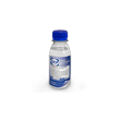 Промывочная жидкость OCP-RS от водорастворимых чернил (100 мл)