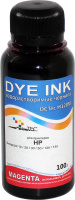 DCTec H120M/100 UV Dye     Magenta (100 )
