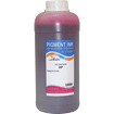 DCTec HP70MP/1000 пигментные чернила Пурпурные Magenta (1000 мл)
