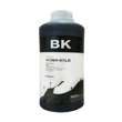 InkTec H7064BKP пигментные чернила Black (1000 мл)