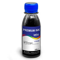 InkTec H7064BK  Black (100 )