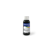 InkTec IT-C9020BP/100 пигментные чернила Black (100 мл)
