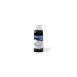 InkTec IT-C9021B/100 чернила Black (100 мл)