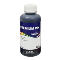 InkTec IT-C0090BP/100   Black (100 )