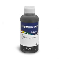InkTec E0010B/100  Black (100)