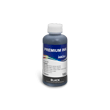 InkTec E0013B/100  пигментные чернила Black (100 мл)