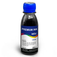 InkTec IT-C905BP/100   Black (100 )