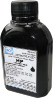 OCP-H1100B/150   (BKP41_49)   Black (150 )