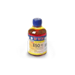 WWM E50Y  Yellow (200 )