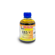 WWM-E83Y  c   Yellow (200 )