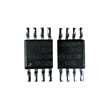 Набор из 2-х микросхем с бесчиповой прошивкой Chipless Firmware для принтеров Epson XP-340, XP-342