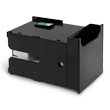 Картридж отработки (Maintenance Box) для Epson WP-4015