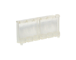 <b></b>-   <b>R270, R290, R295, R390, RX590, RX610, RX615, RX690, T50, T59, TX650, TX659</b>