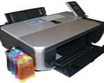 <b> SuperPrint</b>   <b>Canon Pixma MP520</b>   -4