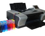 <b> SuperPrinter</b>   <b>Canon Pixma iP6000</b>