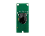  <b>ARC_4020M</b>   T6763 Magenta ()   Epson WP-4020DN, WP-4023DN,  WP-4530DN,   WP-4540DN