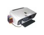 <b> SuperPrint</b>   <b>Canon Pixma MP140, MP150, MP160, MP170, MP180</b>