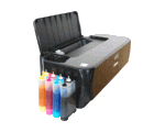 <b> SuperPrint</b>  Canon Pixma <b>iP1800, iP1900</b>