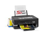 <b>   <em><font color=red>Super</font>Print</em></b>   <b>Epson XP-103</b>