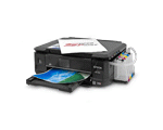 <b>   <em><font color=red>Super</font>Print</em></b>   <b>Epson XP-600, XP-605, XP-700, XP-710</b>