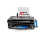 <b> <em><font color=red>Super</font><font color=red>Print</font></em></b>   <b>Epson Stylus SX420, SX425</b>