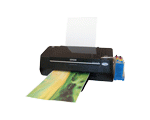 <b> <em><font color=red>S</font>uper<font color=red>P</font>rint</em></b>   <b>Epson Stylus T26/T27</b>