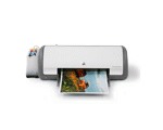  <b>HP-D1560</b>      HP DeskJet <b>D1460, D1560</b>