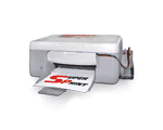  <b>HP-F2280</b>      HP DeskJet <b>F380, F2180, F2200, F2280, F4180</b>  .