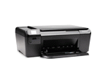 <b>HP-4683</b>      HP PhotoSmart C4683, C4783