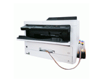   Epson WF-C5210, WF-C5290, WF-C5710, WF-C5790