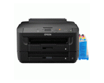 <b> SuperPrint</b>   <b>Epson WF-7110</b>