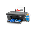  <b>HP-2050</b>      HP <b>1050, 2050, 3050</b>