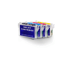    <b>REFILL4-TX200</b>