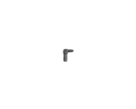 <b> </b> - ( <b>2.5</b> )