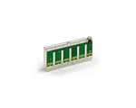   <b>-T50</b>    