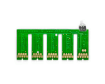  <b>SuperChip-T1100</b>         