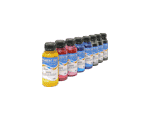 <b><font color=red>DC</font><font color=blue>Tec</font> DC8-E7880P/100</b>     <strong>Pro 4800 / 4880 / 7800 / 7880 / 9800 / 9880 / 11880 / R2400 / R2880 </strong>(8x100 )