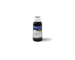 <b>InkTec H0005B</b>   <b>Black</b> (100 )