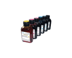 <b>OCP6-R200/150</b>    <b>R, RX</b> (6x150)