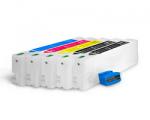  5-7700 -    <b>Epson Stylus Pro 7700, 9700</b>   -  RS79