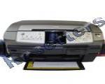 <b> <em><font color=red>S</font>uper<font color=red>P</font>rint</em></b>   <b>Epson Stylus Photo RX700</b>