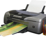 <b> <em><font color=red>S</font>uper<font color=red>P</font>rint</em></b>   <b>Epson Stylus Photo R800</b>