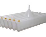     <b>Stylus Pro 9000</b>,   Roland, Mutoh, Mimaki (24 )