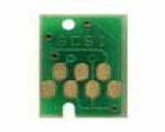  Super <b></b> SCSI    Epson <b>Stylus Photo 810 / 830 / 925 / 935</b>