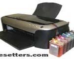 <b> SuperPrinter</b>   <b>Stylus Photo 2100, 2200</b>