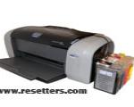 <b> SuperPrinter</b>   <b>Epson Stylus C63, 65</b>