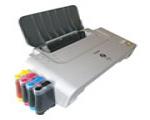 <b> SuperPrinter</b>  Canon Pixma <b>iP1200, iP1300, iP1600, iP1700, iP2200</b>